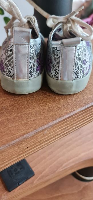 Tenisi Guess originali 29