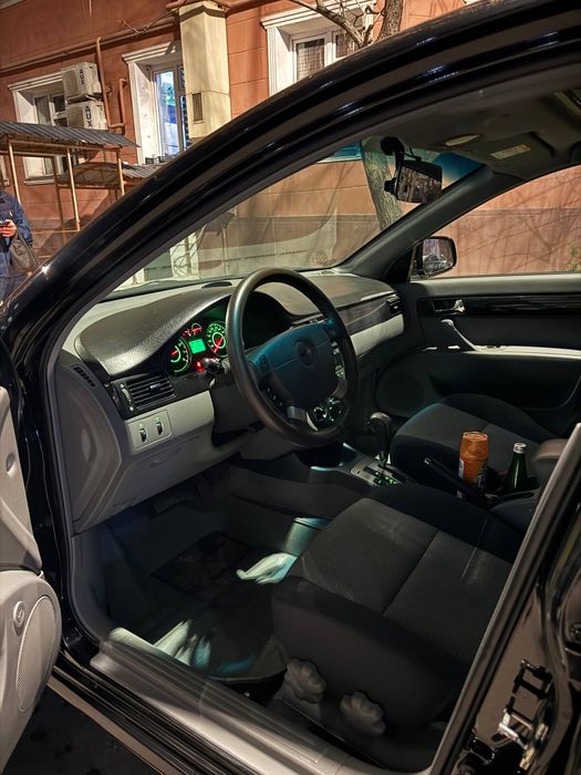 Jentra 3-pozitsiya elegant plus