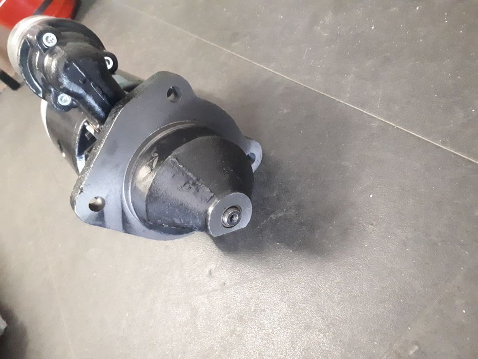 Electromotor nou Fendt Farmer Favorit model LSA,LS,S,SA,C,V, VA, PA