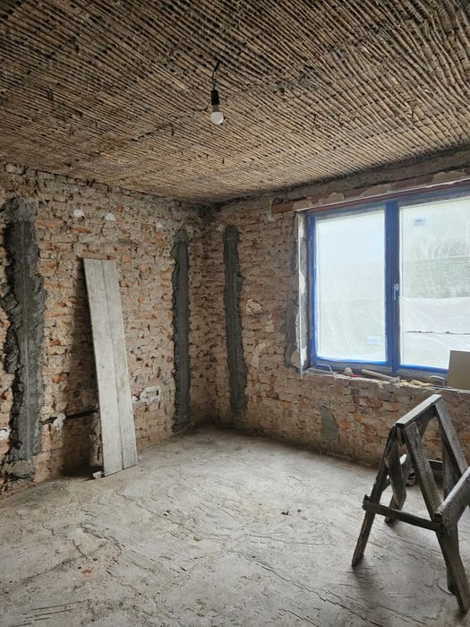 Meseriaș-Construcții