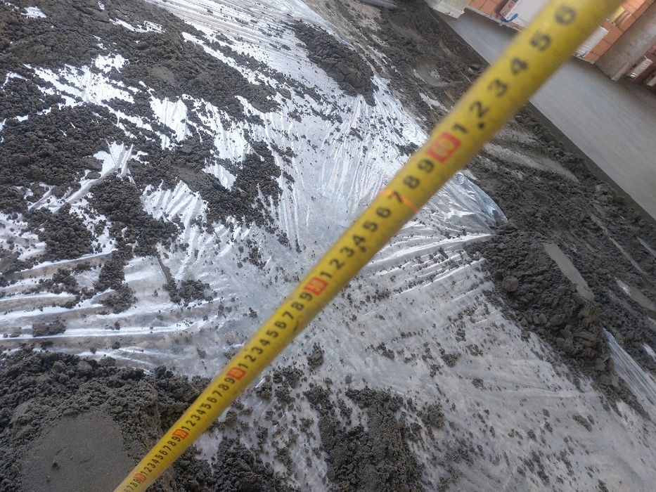 Pol suxaya styashka.