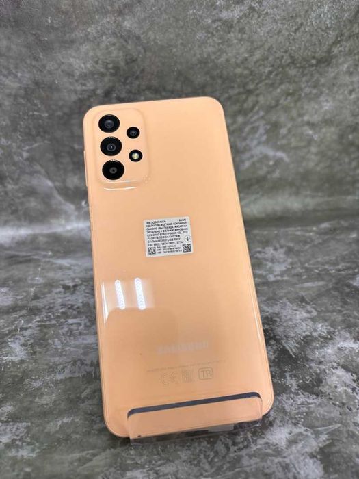 Samsung Galaxy A23 лот 117/7238
