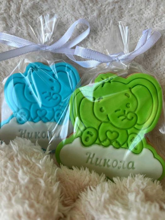 Меденки за всеки повод