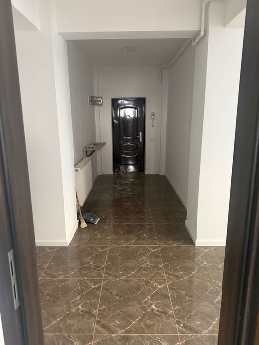 Apartament 2 camere Chiajna ,Rosu,Bacriului vanzare sau inchiriere