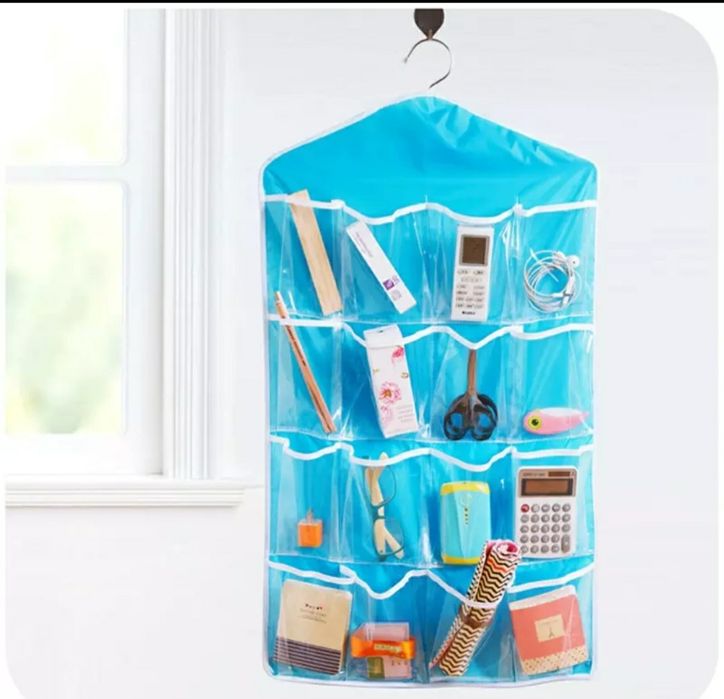 Органайзер для нужд