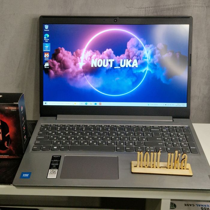 Рассрочка, Ноутбук Lenovo, Гарантия, Усть-Каменогорск