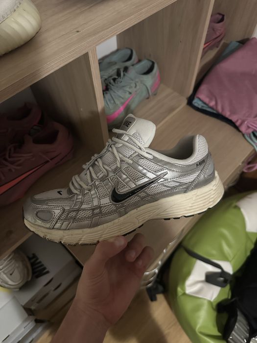 Nike  p6000 marimea 43