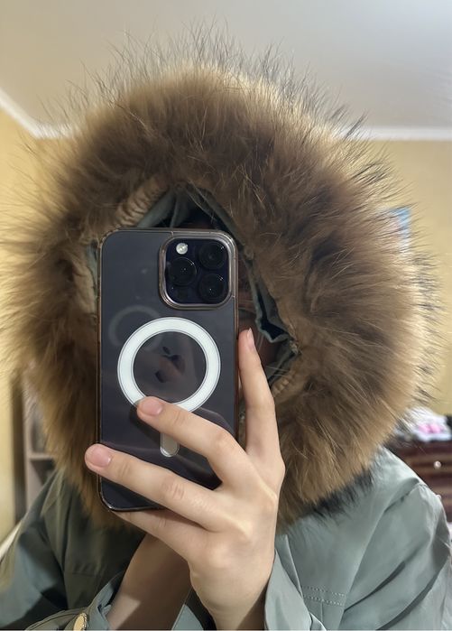 продам ПАРКУ