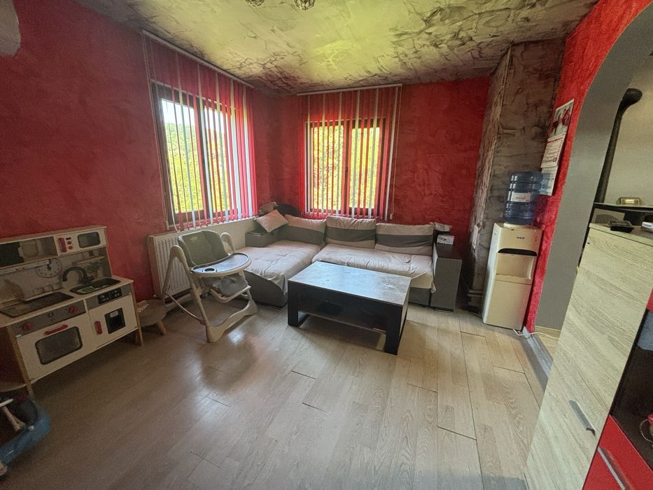 Продава се Къща в с. Рибарица, Област София-област - 90 кв.м за 1056 €/кв.м - Снимка #4