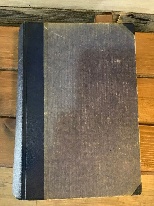 Флора на България