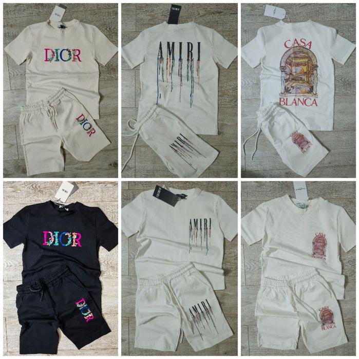 Compleuri copii.Diverse modele si marimi.Calitate premium