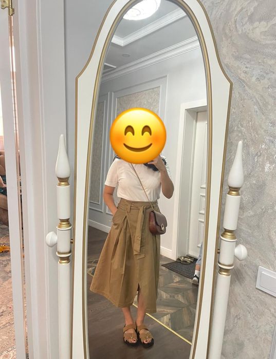 Оптом вещи в хорошем состоянии