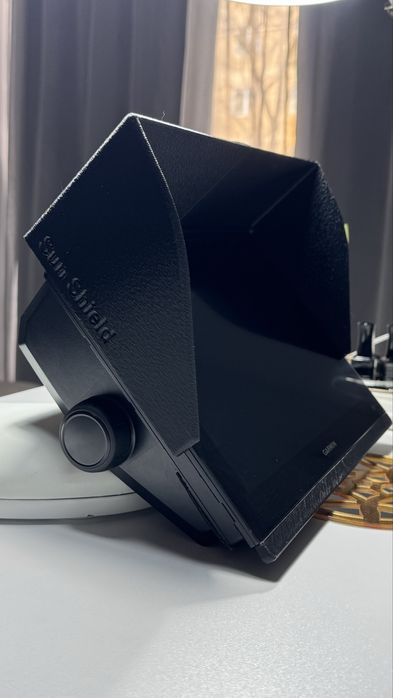 Vizoare pentru orice tip de sonar (Garmin,lowrance,homminbird..)