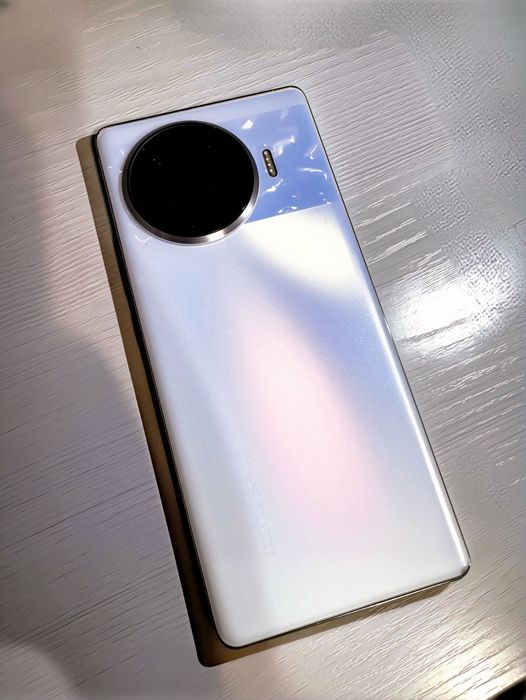 Tecno Spark 20 Pro Plus