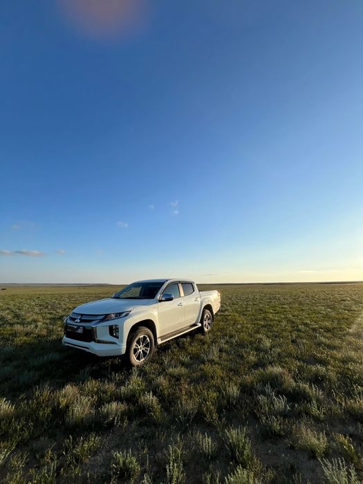 тур ,поход мангистау