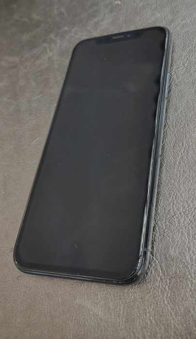 IPhone 11 Pro, 252 gb