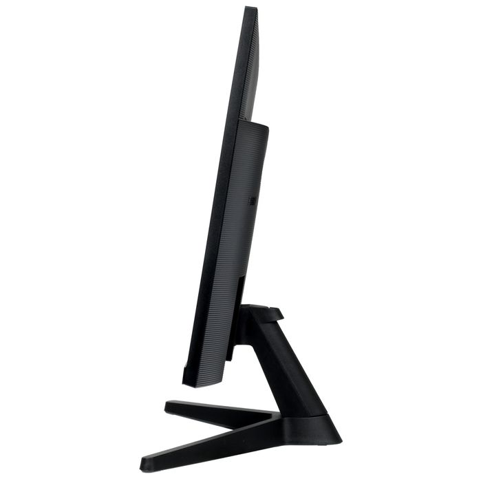 Монитор Samsung S3 S31C S27C310EAI