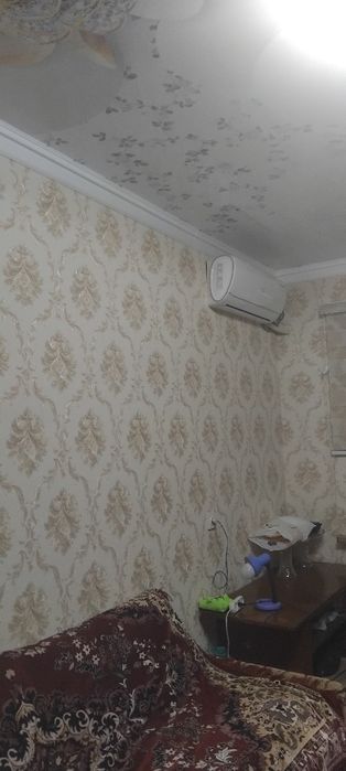 Uy sotiladi srochna Qora qamish 2/4