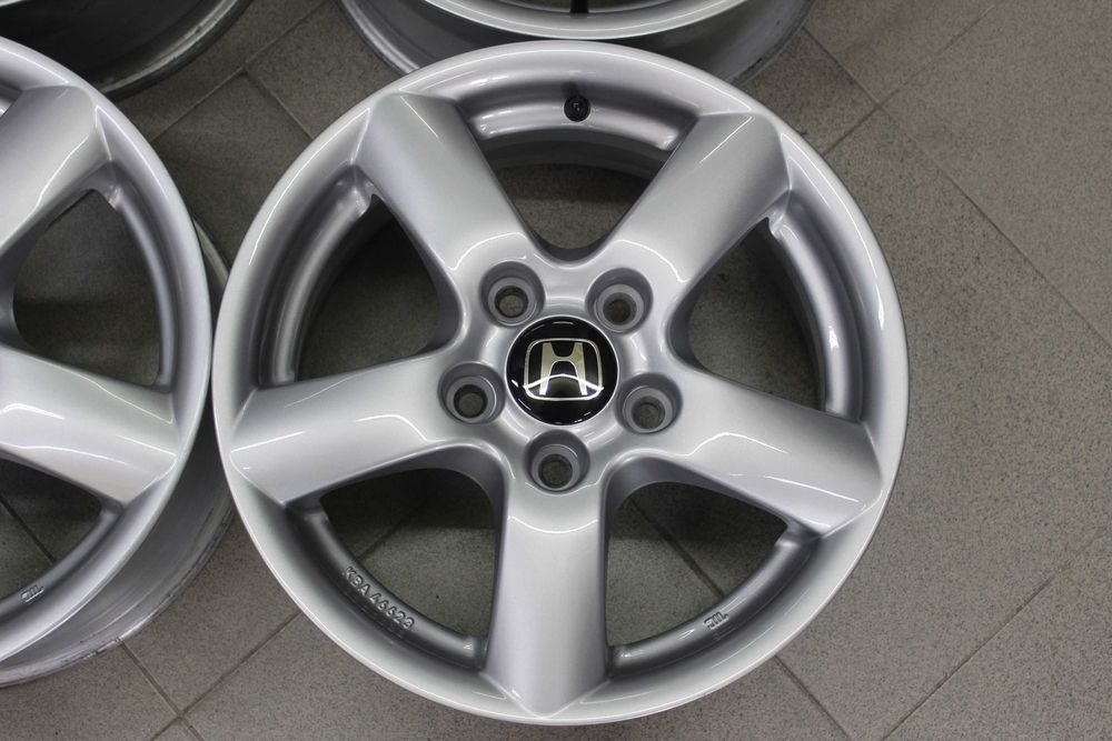 Джанти 15" Honda CRV