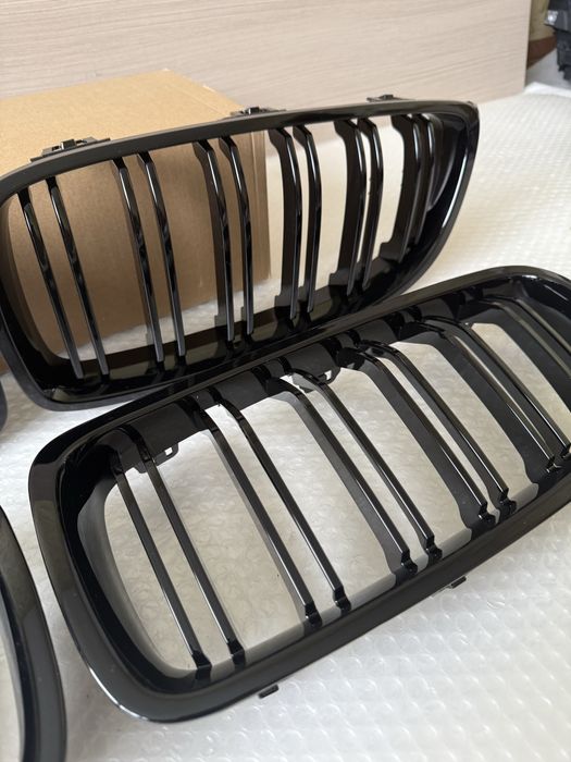 М Бъбреци двойни BMW F30 / F31 и F32 БМВ Ф31 / Ф31 и Ф32 Нови