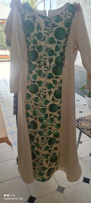 Куйлак янги 500 минг