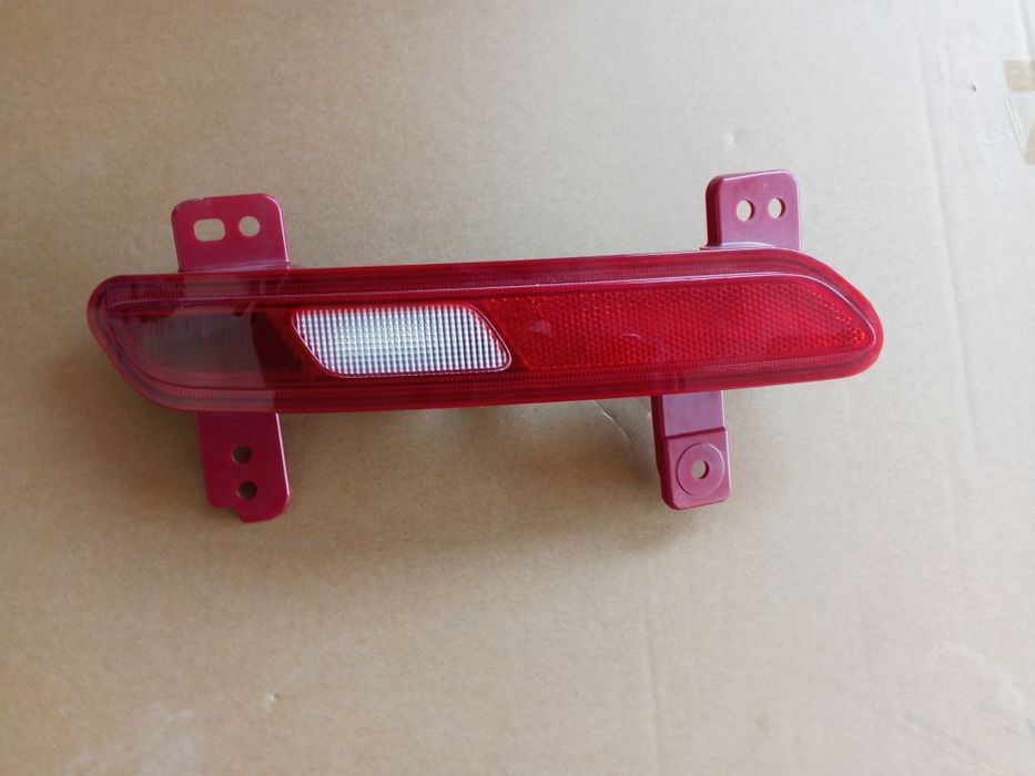 Leapmotor C10/C16 uchun barcha turdagi ehtiyot qismlari