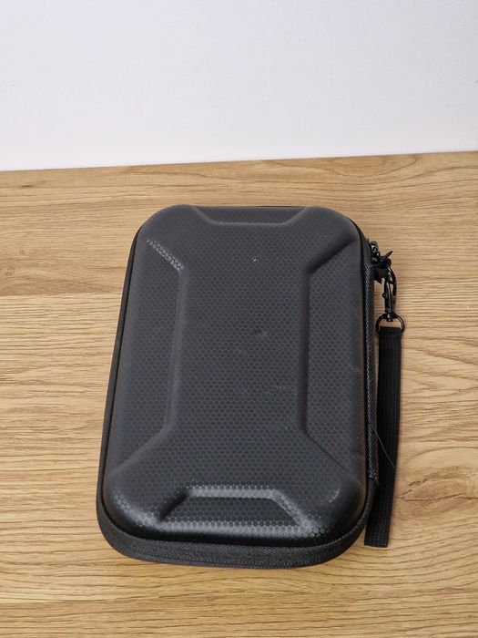 Stabilizator telefon Zhiyun Smooth Q2