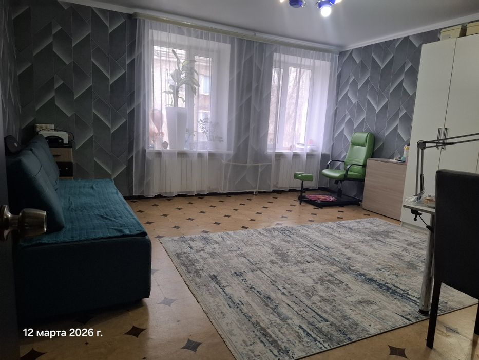 3шка проспектПобеды