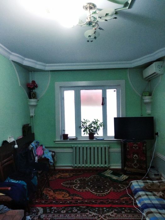 N7069 Olmazor tumani Qora qamish 2/4.   3/1/5