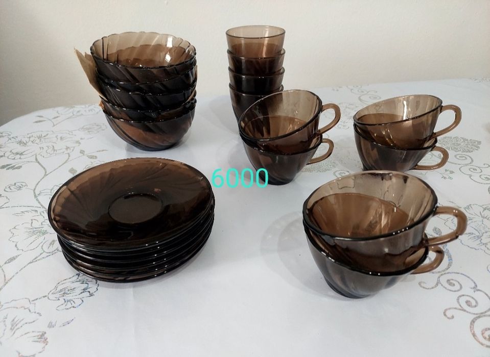 Посуды недорого Посуды недорого