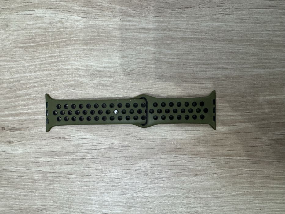 Diferite Bratari Apple watch 42/44/45mm