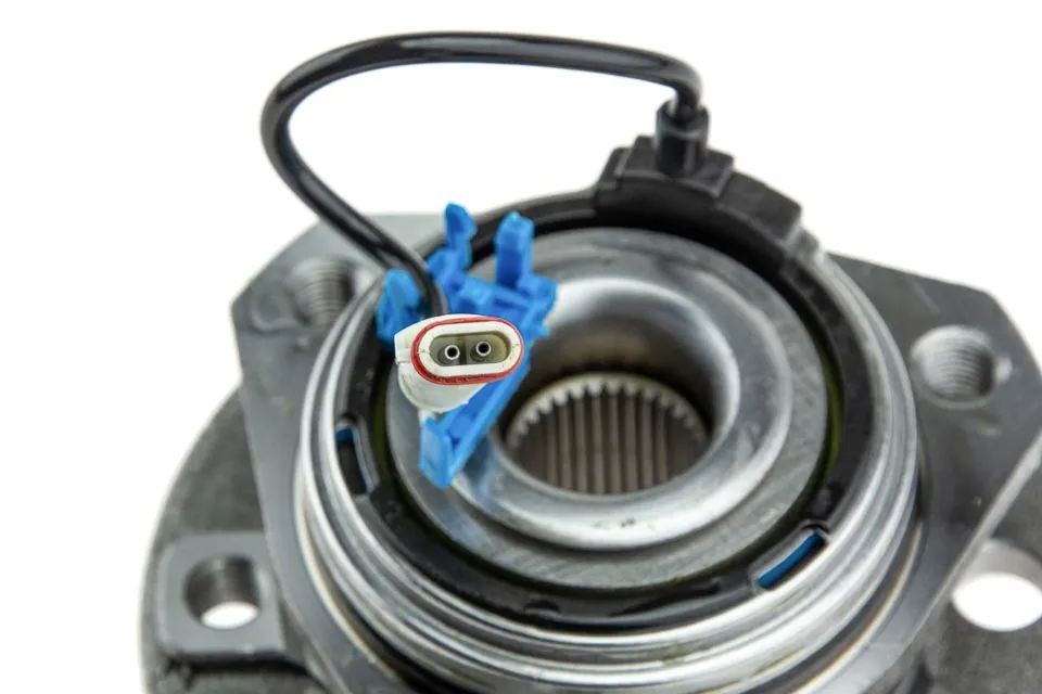 rulmenti butuci roata fata opel astra h zafira b janta 5 gauri