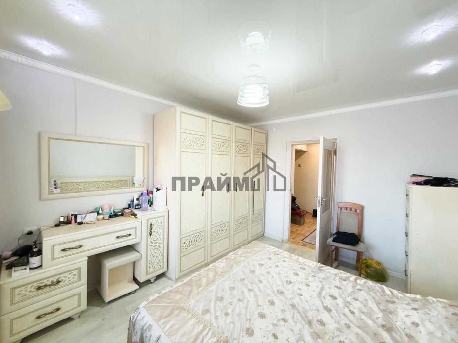 ПРОДАМ 3х ком. Жастар (Гулим ПРАЙМ)