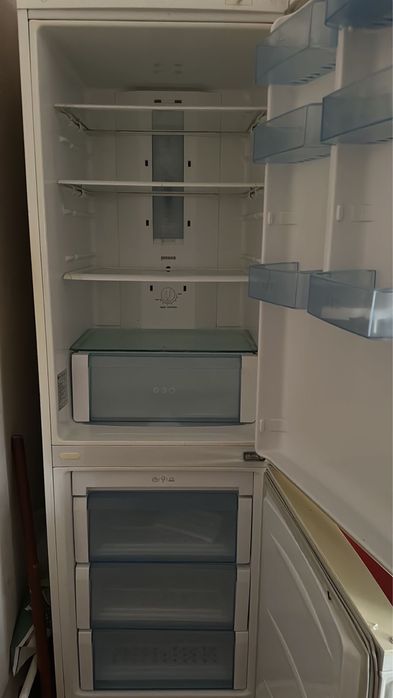 Продаю холодильник рабочий