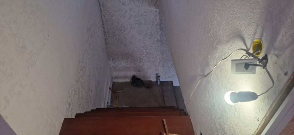 Продам дом в центре