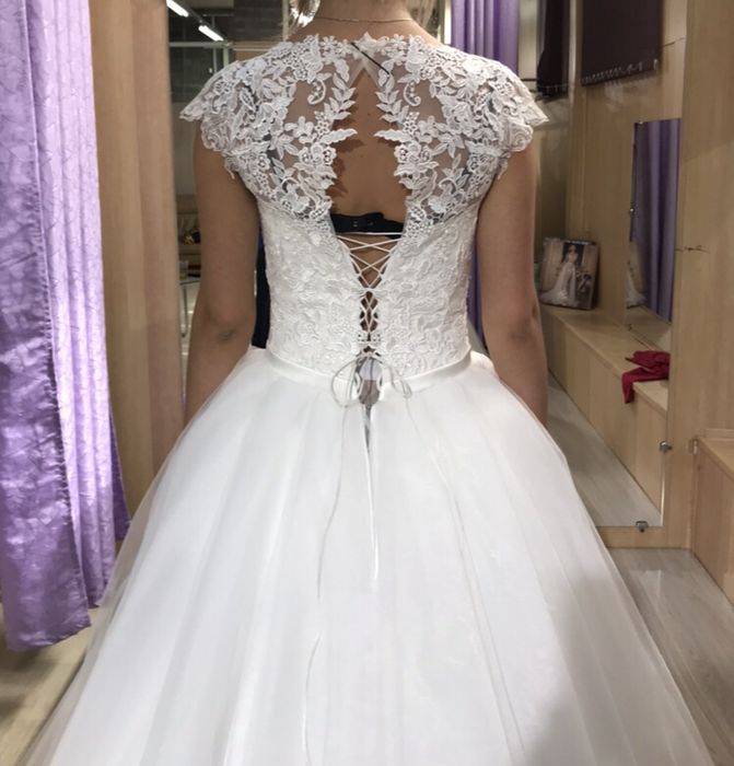 Супер цена за целый набор!