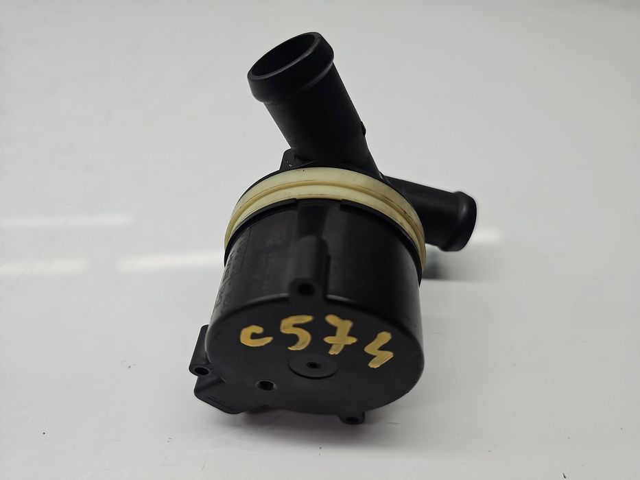 Pompa recirculare apa AUDI Q5 (8RB) [ Fabr 2008-2016] 03L965561A 2.0 T