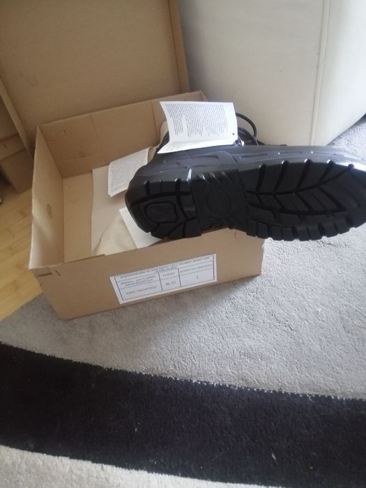 Летни кубинки 43-ти номер