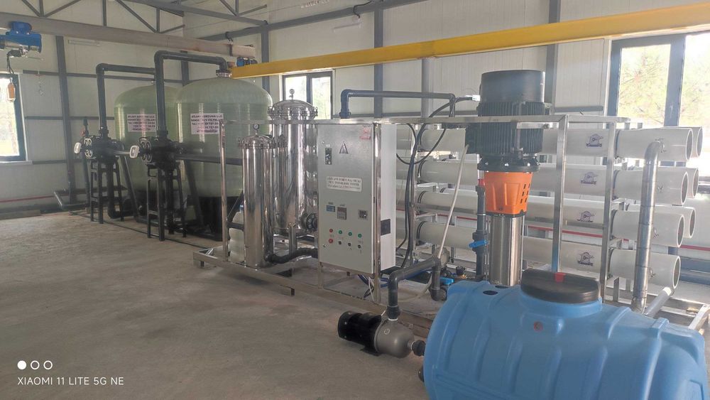 Suv filtr osmos фильтр воды осмос filter сув филтр сувфилтер