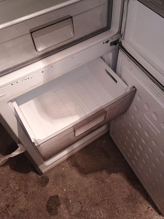 Frigider Arctic in stare buna