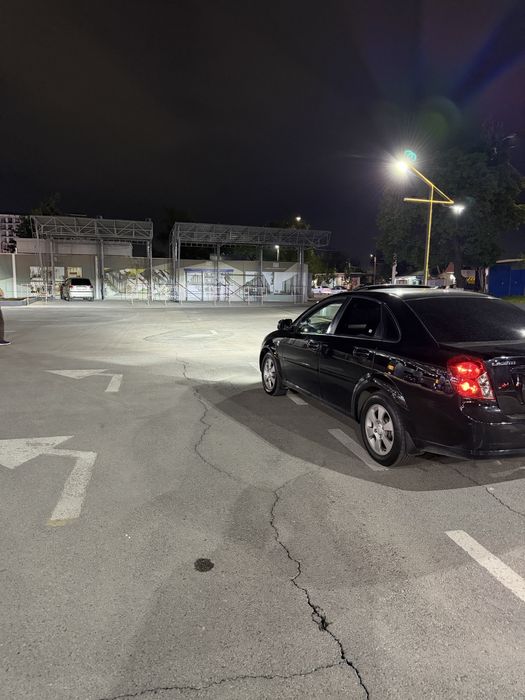 Arenda vikub jentra 2024