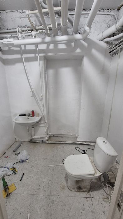 Сдам коммерческое помещение 147кв.м