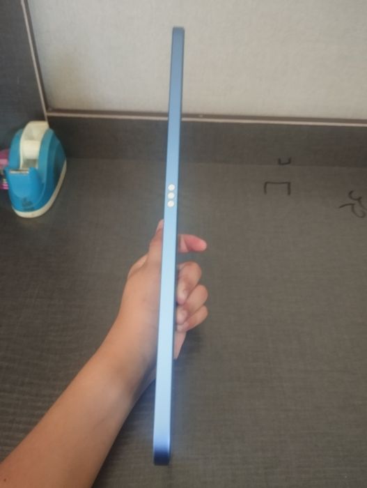 Ipad 10 kafolat beriladi