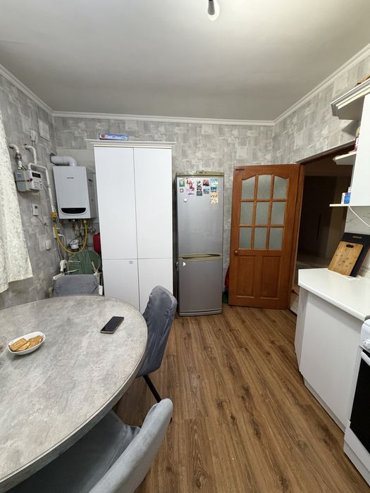Продам частный дом в престижном районе