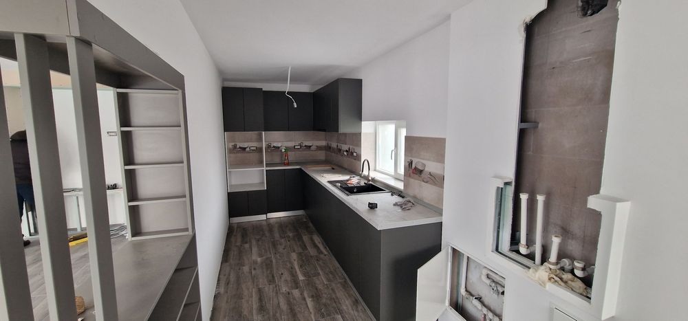 Casa de vanzare Slatina