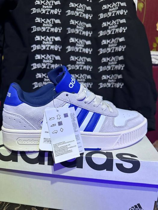 Модель ADIDAS Качество Premium