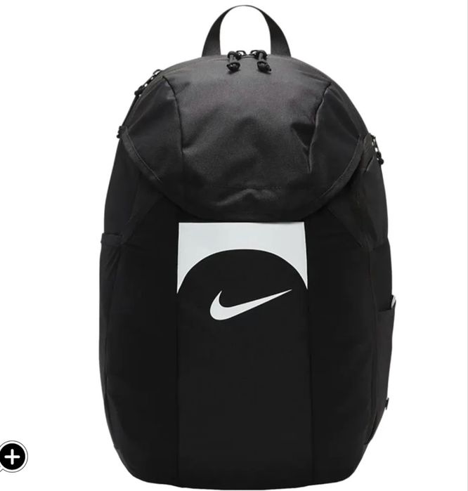 Продам рюкзак Nike