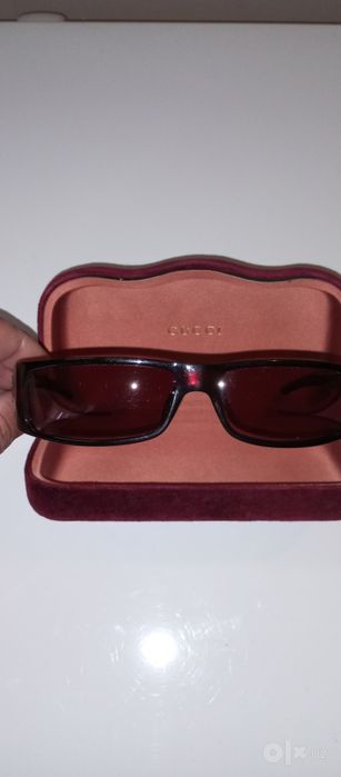 Очки Gucci 2516/S оригинал