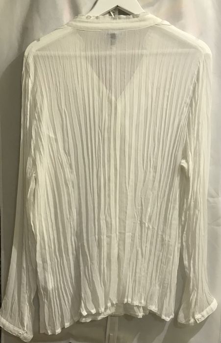 Cămașă Biaggini, Charles Vogele, L/XL