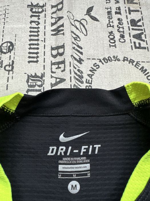 Nike LILLE FC original тениска.M